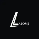 Laboris Solutions Ltd logo