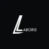 Laboris Solutions Ltd