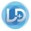 Lack + Daily Marketing Recruiting Experts