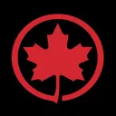 Laderach Canada Inc logo