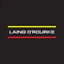 Laing O'Rourke