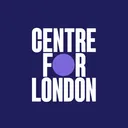 Lakeland Centre for FASD