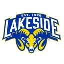 Lakeside School logo