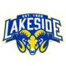 Lakeside School