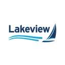 Lakeview Loan Servicing