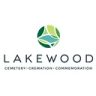 Lakewood Cemetery