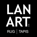 Lanart Rug Inc.