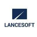 Lancesoft INC