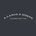 LANGE logo