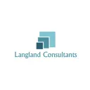LANGLAND CONSULTANTS LTD