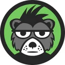 Language Bear Ltd. logo