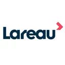 Lareau Courtiers d'assurances