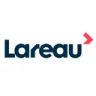 Lareau Courtiers d'assurances