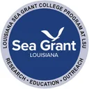 Laseagrant logo