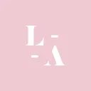 LaserAway logo