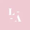 LaserAway