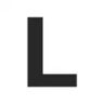 Lateral US