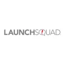 LaunchSquad