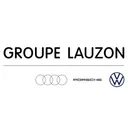 LAUZON Flooring