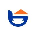 LAWAZEM logo