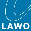 Lawo