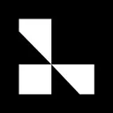 Layer logo