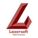 Lazersoft Technologies