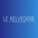 Le Belvédère Jeunesse Outaouais logo