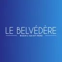 Le Belvédère Jeunesse Outaouais