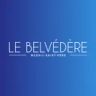 Le Belvédère Jeunesse Outaouais