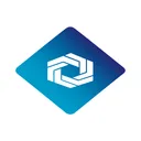 Le Groupe Alexma Construction logo