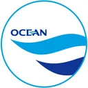 Le Groupe Océan inc. logo