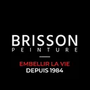 Le Groupe P.F. Brisson Peinture Inc logo