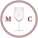 Le maître de la bosse logo