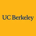 LE001 Berkeley Research Group, LLC