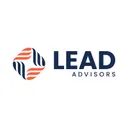Lead Advisor