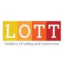 Leaders of Today and Tomorrow