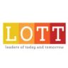 Leaders of Today and Tomorrow