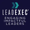 LeadExec