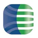 Leading Technology Composites, Inc logo