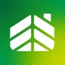 LeafHome logo