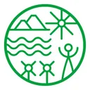 Leeward Renewable Energy