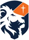 Legacy Christian Academy logo
