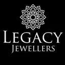 Legacy Jewellers logo