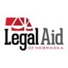 Legal Aid of Nebraska