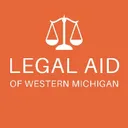 Legal Aid of Western Missouri