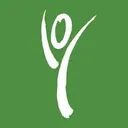 Legal Aid Ontario logo