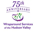 Legal Services Of the Hudson Valley