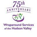 Legal Services Of the Hudson Valley logo