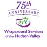 Legal Services Of the Hudson Valley